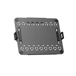 Тримач для ноутбука OfficePro Balck (LH340B) - мініатюра 2