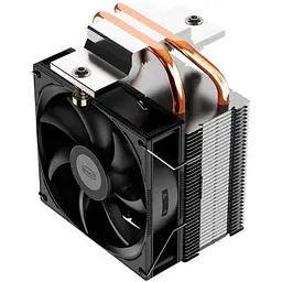 Кулер до процесора PcCooler (R200) - мініатюра 9