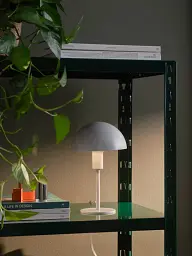 Настільна лампа Nordlux 2213745010 ELLEN, 25см - мініатюра 2