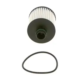 Фільтр масляний Bosch F026407259 - мініатюра 2