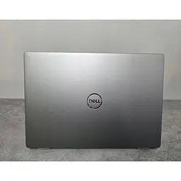 Ноутбук Dell titud 14 7450, Ultra 7 165U, 32GB, 2TB SSD, FHD, 400 nit, 1.33 kg - мініатюра 12