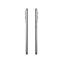Мобільний телефон OnePlus 9 Pro 12/256GB - мініатюра 3