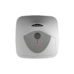Бойлер Ariston ANDRIS RS 15U/3 (3100634)