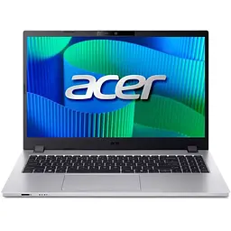 Ноутбук Acer TravelMate TMP215-55 (NX.BHDEU.006)