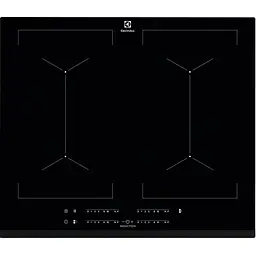Варильна поверхня Electrolux CIV644 індукційна [137843]