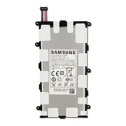 Батарея Samsung SP4960C3B P3100/P6200