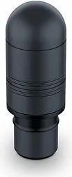Перкусійний масажер Beurer MG 99 [79594] - мініатюра 6