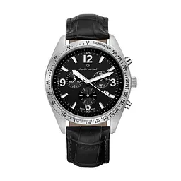 Наручний годинник Claude Bernard 10247 3C NB