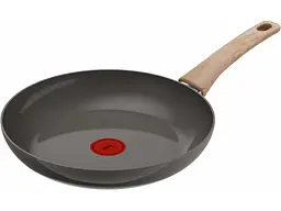Сковорода Tefal Renew 26 см G0210502