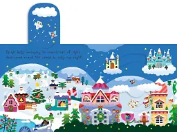 My Magical Santa - мініатюра 3