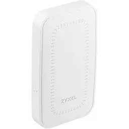 Точка доступу Zyxel WAX300H (WAX300H-EU0101F) [151406] - мініатюра 3