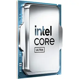 Процесор Intel Core Ultra 7 265KF Box (BX80768265KF) UA [124637] - мініатюра 3
