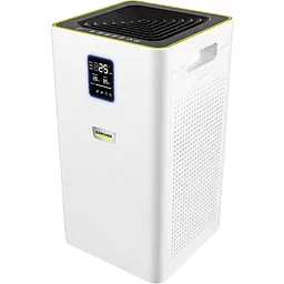 Очищувач повітря Karcher AF 30 (1.024-821.0) UA-UCRF [87715]