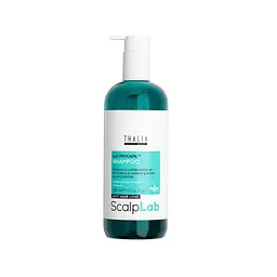 Шампунь проти випадіння волосся THALIA SCALP LAB, 400 мл (Liv220130)