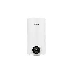 Бойлер Bosch Tronic 4000T TR4101T 80 DEB (7736507577)