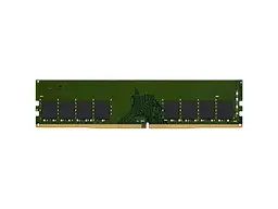 Модуль пам'яті Kingston 8 GB DDR4 3200 MHz (KVR32N22S8/8WP)