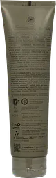 Очищувальний догляд для волосся та шкіри голови PREVIA PURIFYING 150 мл - мініатюра 2