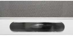 Витяжка Eleyus Line I 60 WH - мініатюра 6
