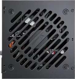 Блок живлення Seasonic CORE GX ATX 3.1 650W 80+ Gold (CORE GX-650-ATX31) - мініатюра 4
