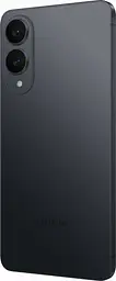 Смартфон Samsung Galaxy S25 Edge 12/256GB Titanium Jetblack (SM-S937BZKD) (Global) [5G, NFC, 2 SIM/1 SIM + 1 eSIM] - мініатюра 5