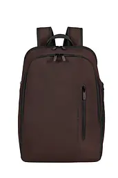 Рюкзак 15.6" Samsonite GLAM-GO COFFEE BEAN 42x30x13 KR4*63005