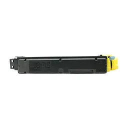 Картридж IPM Kyocera Ecosys P6035/M6035/6535/TK5150 Yellow (TKKM217Y) - мініатюра 4