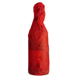 Вино Magnum Vinha Santa Maria Reserva Especial DO Dao 2017 червоне сухе 0.75 л - мініатюра 2