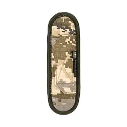 Демпфер на лямку (ММ14 | 230 мм | 1 шт.) ТМ Балістика