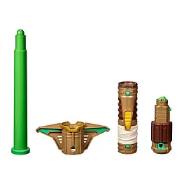 Меч іграшковий Hasbro серія Зоряні Війни в осортименті (F1132) - мініатюра 4