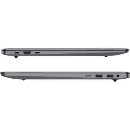Ноутбук GEEKOM GeekBook X16 Pro (NX16AM) [175983] - мініатюра 4