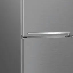 Холодильник Beko RCNA366K40XBN (7220892) - мініатюра 4