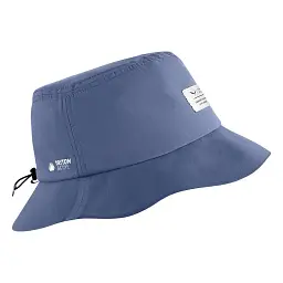 Панама Salewa Fanes 2 Brimmed Hat