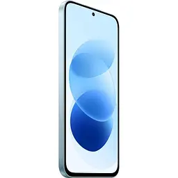 Смартфон Redmi Note 17 6/256GB Sky Teal UA-UCRF [178037] - мініатюра 3