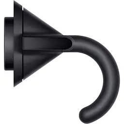 Фен Dyson HD07 Supersonic Straight+Wavy Prussian Blue/Rich Copper (113277-01) [155620] - мініатюра 10