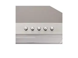 Витяжка купольна Jantar KBT 650 LED 50 BG - мініатюра 8
