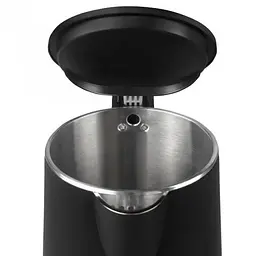 Електрочайник Gorenje K15DWBK UA - мініатюра 2