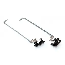 Петлі для матриці ACER Aspire ES1-512 ES1-531 ES1-571 MS2394 Gateway NE512 NE513 NE571 Packard Bell ENTE70BH ENTG71BM ENTG81BA ENTG83BA MS2397 (права+ліва)