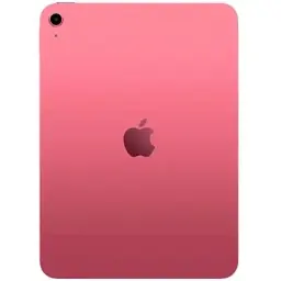 Планшет Apple iPad 11" 2025 Wi-Fi 128GB Pink (MD4E4TY/A)