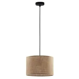 Підвісний світильник TK Lighting 6580 Juta