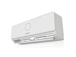 Спліт-система Bosch CL3000i RAC 2,6 (7733701735) - мініатюра 3