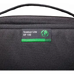 Сумка для фотоапарата Lowepro Trekker Lite HP 100 Black (LP37457-PWW) [128483] - мініатюра 8