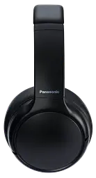 Навушники бездротові Panasonic RB-M600BG-K (7121458) - мініатюра 4