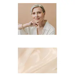 Відновлювальний еліксир Meddis Well Age Menopause для шкіри навколо очей 30 мл - мініатюра 2
