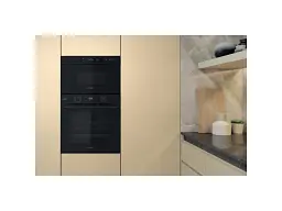 Вбудована мікрохвильова піч Whirlpool MBNA900B - мініатюра 5