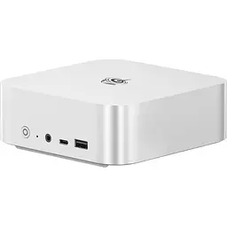 Неттоп Beelink SER9 Max 32/1TB [157592] - мініатюра 2