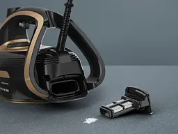 Праска TEFAL FV 8064E0 - мініатюра 9