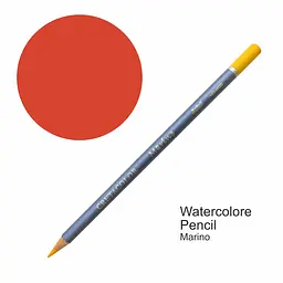 Олівець Cretacolor - мініатюра 2