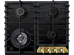 Варильна поверхня Kaiser KCG 6335 Em Turbo