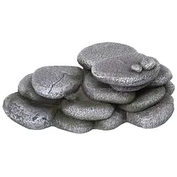 Декорація печера Hobby Pebbles Cave 1 11x8,5x5 см (41739) - мініатюра 3