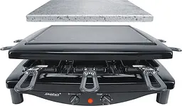 Раклітниця Steba 3 RC plus - мініатюра 4